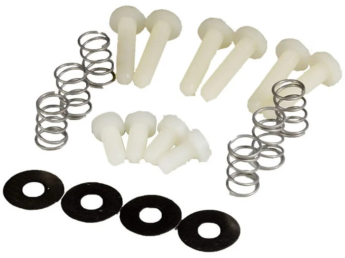 Driving Light fitting Kit - Image 1