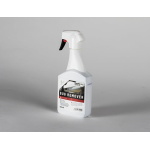 Dissolvant d'insectes ValetPRO (500 ml)