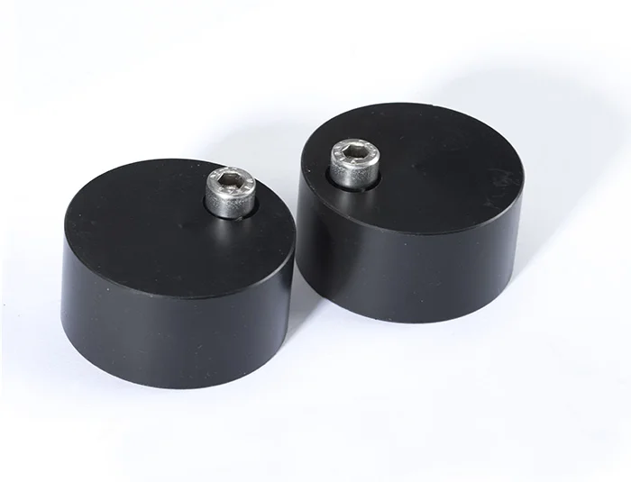 EEPLC.jpg Lift pucks - Image 1
