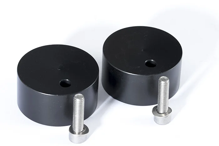 Lift pucks - Image 2