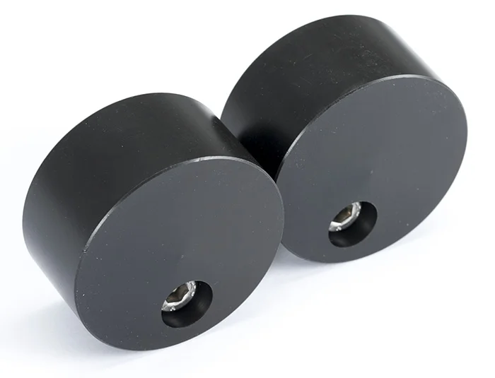 Lift pucks - Image 3