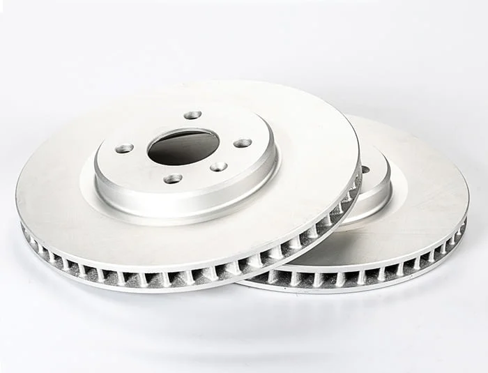 ESPBS2.jpg elise-shop.com Plain Brakedisc - Image 1