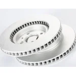 elise-shop.com Plain Brakedisc - Image 3