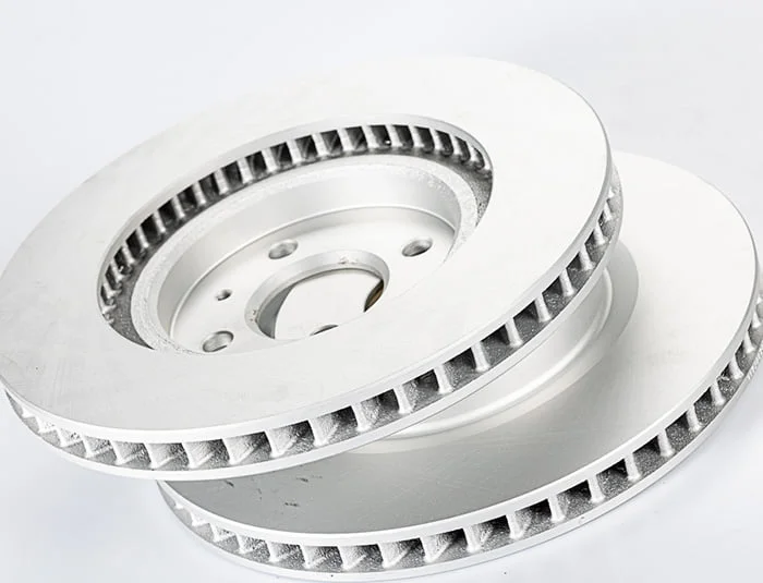 elise-shop.com Plain Brakedisc - Image 3
