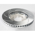 elise-shop.com Aluminium Bell Brake Discs (pair) - Image 3