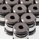 elise-shop.com Wishbone Bearing kit