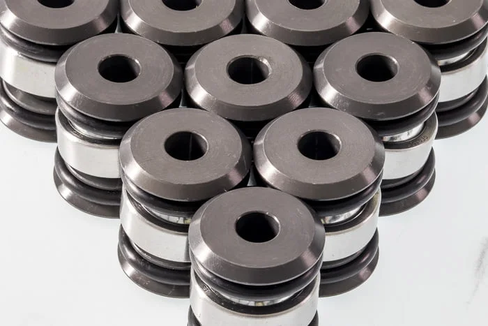 ESWBK1.jpg elise-shop.com Wishbone Bearing kit - Image 1