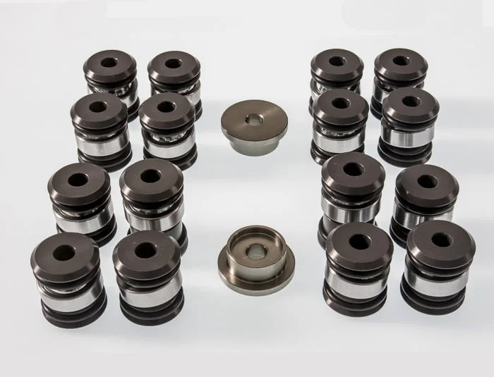 elise-shop.com Wishbone Bearing kit - Image 2