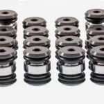 elise-shop.com Wishbone Bearing kit - Image 3