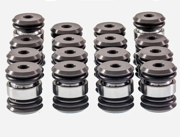 elise-shop.com Wishbone Bearing kit - Image 3