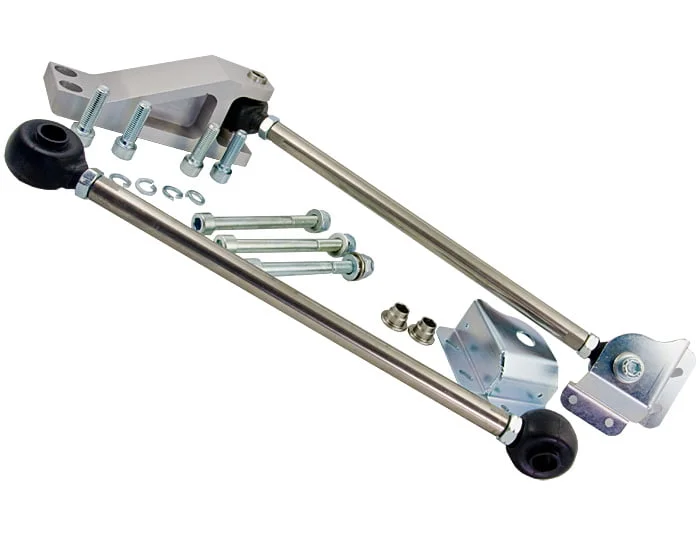 ES_TL.jpg elise-shop Toe Link Kit - Image 1