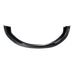 Divisor delantero Evora GT430 (solo parachoques estilo Evora 430)