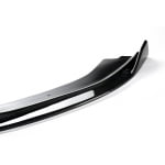 Evora GT430 Front Splitter(Evora 430 style bumper only) - Image 2