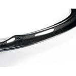 Evora GT430 Front Splitter(Evora 430 style bumper only) - Image 3