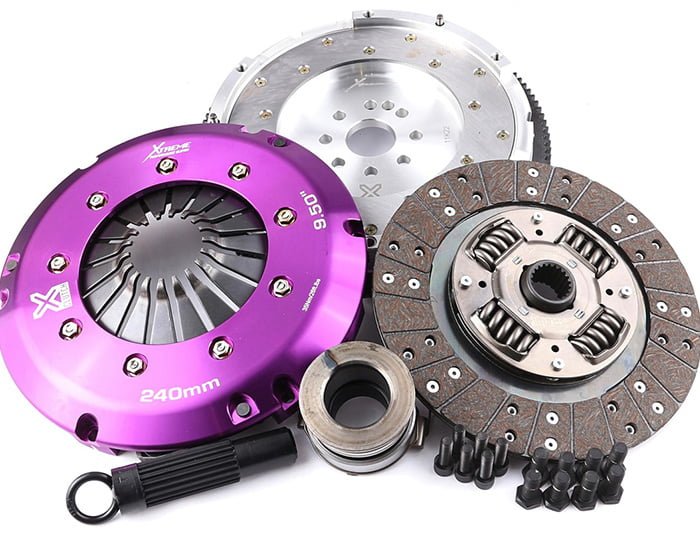 EV62GRUP.jpg Ultra Torque Extreme (600Nm) Clutch Pack - Image 1