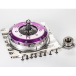 Ultra Torque Extreme (600Nm) Clutch Pack - Image 2