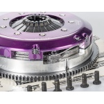 Ultra Torque Extreme (600Nm) Clutch Pack - Image 3