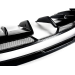 380 Sport Rear Diffuser in GRP - Image 2