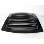 380 Sport Style Rear Louvre Panel - Image 3