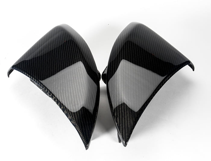 EV6SSCO.jpg Exige V6 Sidepods in Carbon Fibre - Image 1