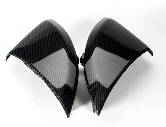 EV6SSCO.jpg Exige V6 Sidepods in Carbon Fibre - Image 1