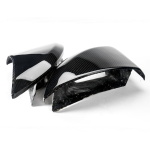 Exige V6 Sidepods in Carbon Fibre - Image 2