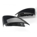 Exige V6 Sidepods in Carbon Fibre - Image 3