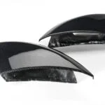 Exige V6 Sidepods in Carbon Fibre - Image 3