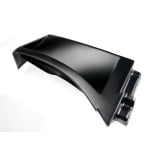 A-post panels, GTN/GTE style - Image 2