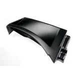 A-post panels, GTN/GTE style - Image 2