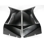 A-post panels, GTN/GTE style - Image 3