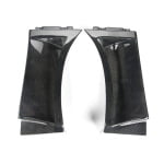 A-post panels, GTN/GTE style - Image 5