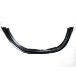 Splitter Frontal en GRP o Fibra de Carbono