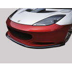 Front Splitter in GRP or Carbon Fibre - Image 2
