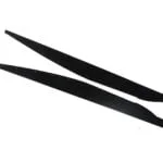 GRP Side Skirts