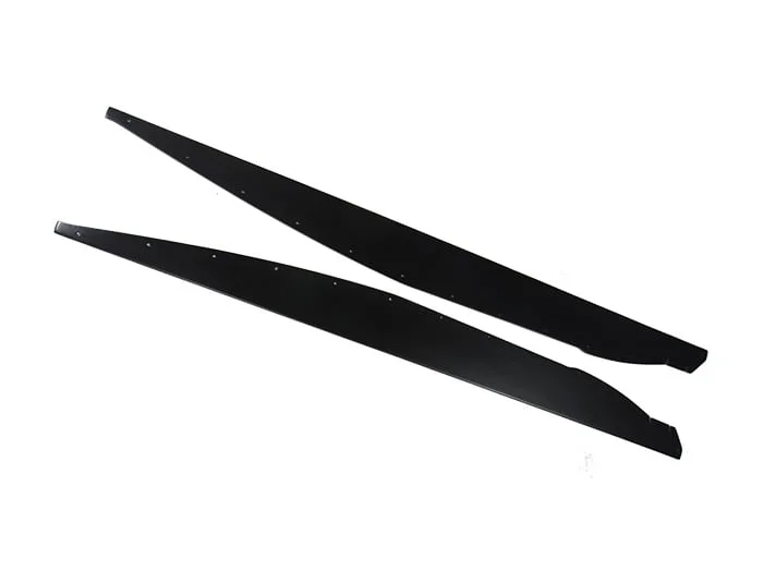 EVSISKGRP.jpg GRP Side Skirts - Image 1