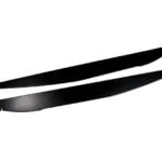 GRP Side Skirts - Image 2