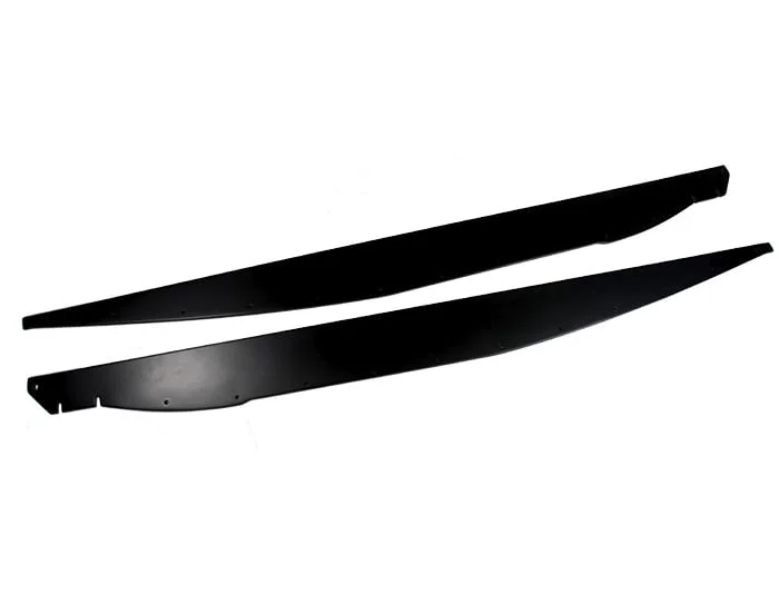 GRP Side Skirts - Image 2