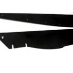 GRP Side Skirts - Image 3