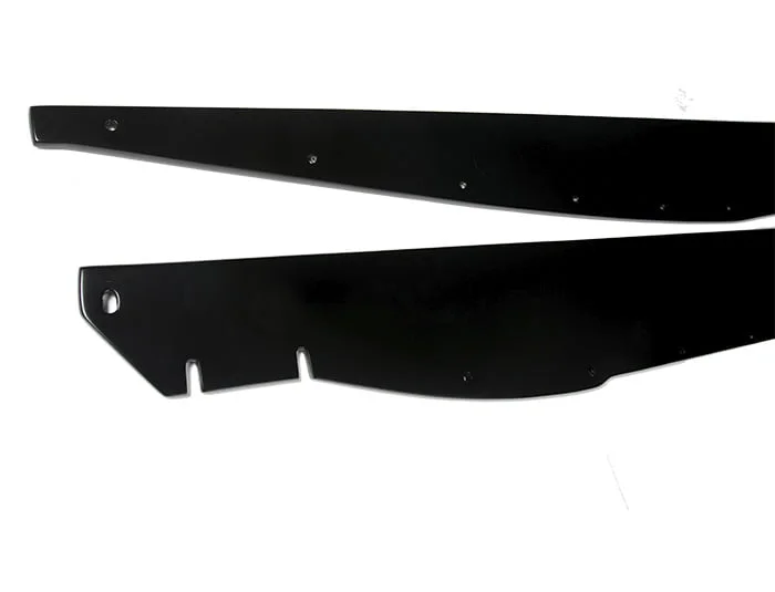 GRP Side Skirts - Image 3