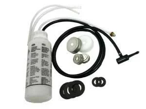 EZBleed3_LRG.jpg EeZi Bleed - Image 1