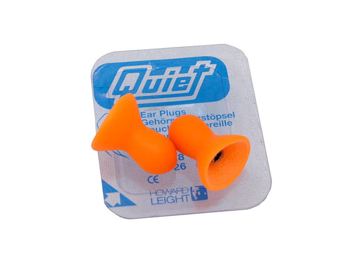 Lot De 100 Bouchons D'Oreilles En Caoutchouc Souple Transparent - 4x4 Mm - Pour Boucles D'Oreilles