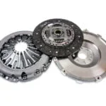 High Performance Clutch pack V6