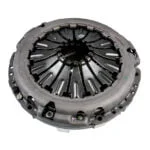 High Performance Clutch pack V6 - Image 2