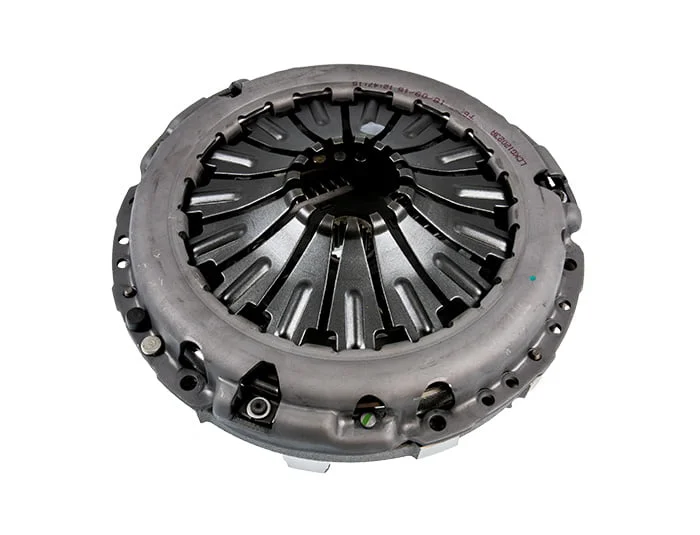 High Performance Clutch pack V6 - Image 2
