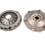 High Performance Clutch pack V6 - Image 3