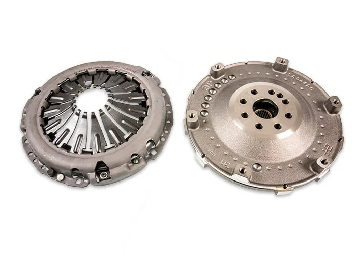 High Performance Clutch pack V6 - Image 3