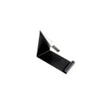 Evora Telephone Bracket - Image 2