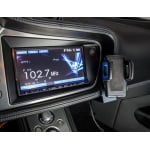 Evora Telephone Bracket - Image 3