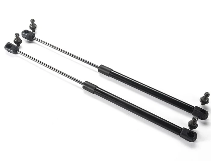 Evora Tailgate Gas Struts (pair) - Image 1